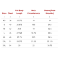 Core 365 Women's Prevail Packable Puffer (Medium) product image