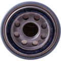 Mopar Dodge Oil Filter product image