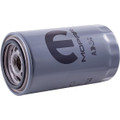 Mopar Dodge Oil Filter product image
