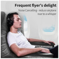 Cowin E7 Wireless Bluetooth Headphones product image