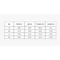 Women's Soft Knit Drawstring Wide Leg Pants product image