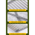 Kitchen Sink Foldable Dish Drainer product image
