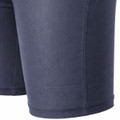 Men's Athletic Shorts (4-Pack) product image