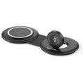 UCOMX Nano Mini Magnetic 2 in 1 Wireless Charger product image