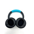 Commalta E7 ANC Bluetooth Over-Ear Headphones with Mic product image
