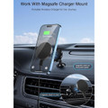 RTOPS Magnetic Wireless Charger product image