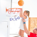 Silent Basketball (With or Without Hoop) product image