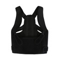 Posture Corrector Adjustable Back Brace  product image