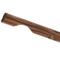 Wood Wagon Flower Planter product image