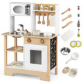 Kids' Play Kitchen product image