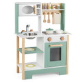 Kids' Play Kitchen product image