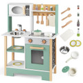 Kids' Play Kitchen product image