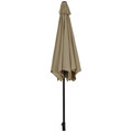 Outdoor Market Patio Umbrella  product image
