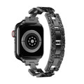 Waloo Pebble Style Watch Band for Apple Watch product image