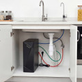 Under Sink Water Filter product image