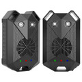 Under Hood Car Ultrasonic Rodent Repeller (2-Pack) product image