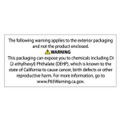 Jim Beam BBQ Tool (3-Piece Set) product image