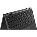 Lenovo Chromebook 2in1 500e 2nd Gen 11.6" product image