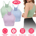 NPolar Women's Crop Top (3-Pack) product image