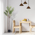 5.9-foot Artificial Olive Tree product image