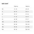 Under Armour Men's Corp Performance Polo product image