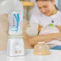Babybond Portable Bottle Warmer product image