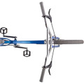 Hurley Hydrous  BMX  Bike product image