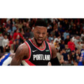 NBA 2K21 - Xbox Series X Standard Edition product image