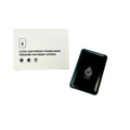 Helios Power Bank 10,000mAh product image