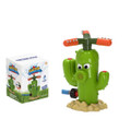 SplashBuddy Cartoon Sprinkler product image