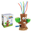 SplashBuddy Cartoon Sprinkler product image