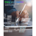 Gnanlen iPad Pencil 2nd Generation product image