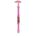 Kids' Water Blaster Toy (1 or 4-Pack) product image
