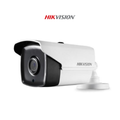 Hikvision 2MP 1080p 3D-DNR True-WDR 3.6mm Outdoor Surveillance Security Camera product image