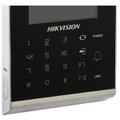 Hikvision Standalone Access Control Terminal with EM Card Reading product image