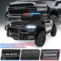 Kids' Licensed RAM 3500 Electric Ride on Vehicle product image