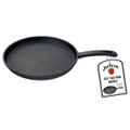 Jim Beam Cast Iron Griddle product image