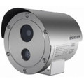 Hikvision 2 MP Explosion-Proof 16mm Outdoor Security IP Camera product image