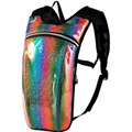 2L Hydration Insulated Outdoor Water Bladder product image