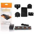 Anki Overdrive 4-Car Charging Platform Hub Port product image