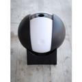 5-Piece Serving Bowl Set product image