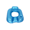Inflatable Pool Float Lounge Chair product image