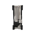 Schwinn Bike Repair Tool Kit  product image