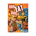 Playing Card Games Set product image