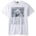 Official Star Wars Legendary Jedi Master Yoda T-Shirt product image