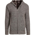 Alta Men's Casual Fleece Lined Hoodie Sweater (Small) product image