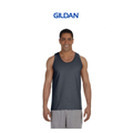 Gildan Adult Ultra Cotton Tank product image