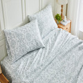 Kathy Ireland Extra Soft Printed  Sheet Set (4 Pieces) product image