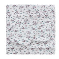Kathy Ireland Extra Soft Printed  Sheet Set (4 Pieces) product image