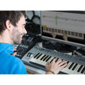 Skoove Premium Piano Lessons: Lifetime Subscription product image